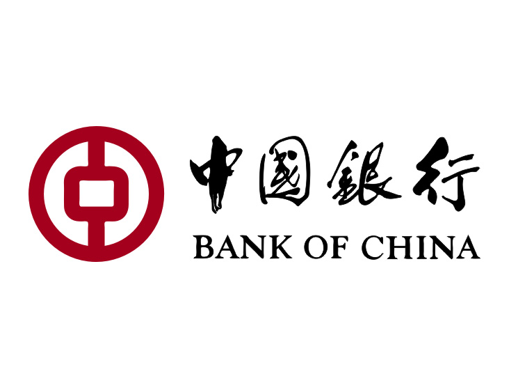 中國銀行“煙商貸”產品介紹